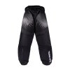 SALMING Goalie Pants SR Black (Velikosti oblečení L)