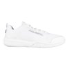 SALMING Viper Pro Men White/Silver (Velikosti bot 11,5 UK - 47 1/3 EUR - 30,5 cm)