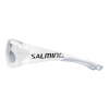 SALMING Split Vision Eyewear KID Melange