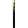 SALMING Q-series Carbon Pro 2.0 Trident 29 Blue/Gold