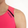 SALMING Pitea Singlet Men Pink (Velikosti oblečení L)