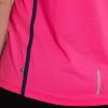 SALMING Pitea Singlet Men Pink (Velikosti oblečení L)
