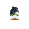 SALMING Recoil Ultra Mid White/Navy