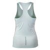 SALMING Essential Singlet Women PaleBlue