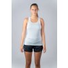 SALMING Essential Singlet Women PaleBlue (Velikosti oblečení L)