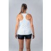 SALMING Essential Singlet Women PaleBlue (Velikosti oblečení L)