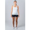 SALMING Essential Singlet Women PaleBlue (Velikosti oblečení L)
