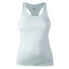 SALMING Essential Singlet Women PaleBlue (Velikosti oblečení L)