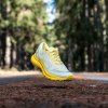 SALMING Recoil Prime 2 Yellow
