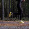SALMING Recoil Prime 2 Yellow