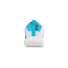 SALMING Recoil Strike 2 White/Cyan