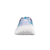 SALMING Recoil Strike 2 White/Cyan