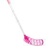 SALMING Q-series Aero Trident 30 JR White/Silver