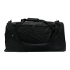 SALMING Bag 37 L