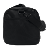 SALMING Bag 37 L