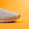 SALMING Eagle 2 White/Gold