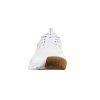 SALMING Eagle 2 White/Gold