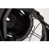 SALMING CarbonX Helmet Interior Padding Black