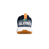 SALMING Rival 2 Navy/Nectarine