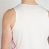 SALMING Pitea Singlet 21 Men White (Velikosti oblečení L)