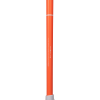SALMING Nitrolite Trident 30 JR Coral/White