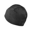 CEP Čepice Cold Weather Black (Velikosti oblečení L/XL)
