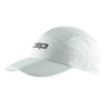 CEP Běžecká kšiltovka Ice unisex