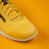 SALMING Viper Pro Yellow/Black