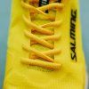 SALMING Viper Pro Yellow/Black