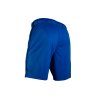 SALMING Core 22 Match Shorts TeamBlue (Velikosti oblečení L)