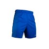 SALMING Core 22 Match Shorts TeamBlue (Velikosti oblečení L)