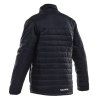 SALMING League Jacket Men