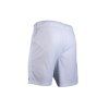 SALMING Core 22 Match Shorts White