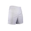 SALMING Core 22 Match Shorts White (Velikosti oblečení L)