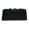 SALMING Bag 125 L