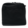 SALMING Bag 125 L