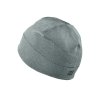 CEP Čepice Cold Weather Bluegrey (Velikosti oblečení S/M)