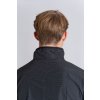 SALMING Essential Run Jacket Men Black (Velikosti oblečení L)