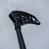 SALMING Xplode 30 Black (Délka hole 100 (111) cm, Strana hole Levá ruka dole)