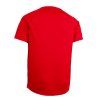 SALMING Training Tee 2.0