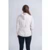 SALMING Essential Run Jacket Women LightGrey (Velikosti oblečení L)