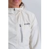 SALMING Essential Run Jacket Women LightGrey (Velikosti oblečení L)