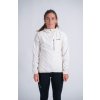 SALMING Essential Run Jacket Women LightGrey (Velikosti oblečení L)