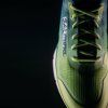 SALMING Viper Pro Men Green/Blue