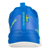 SALMING Viper Pro Men Green/Blue