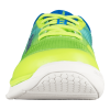 SALMING Viper Pro Men Green/Blue