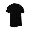 SALMING Logo Tee