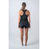 SALMING Essential Singlet Women Black (Velikosti oblečení L)