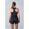 SALMING Essential Singlet Women Black (Velikosti oblečení L)