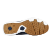 SALMING Eagle 2 White/Navy